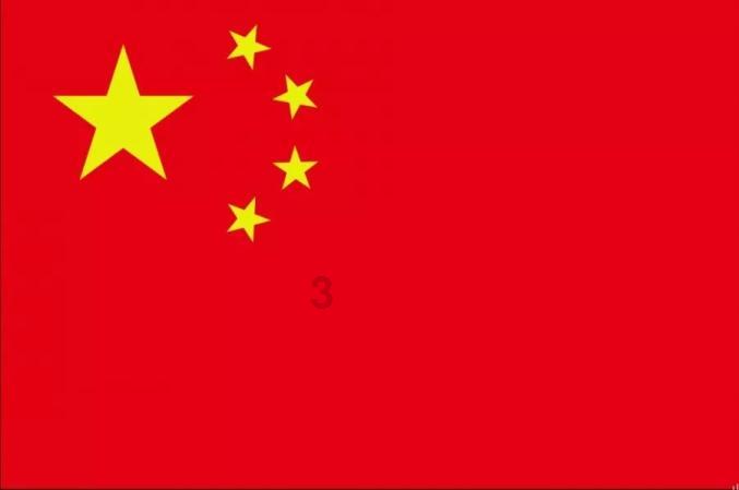 破碎的世界4