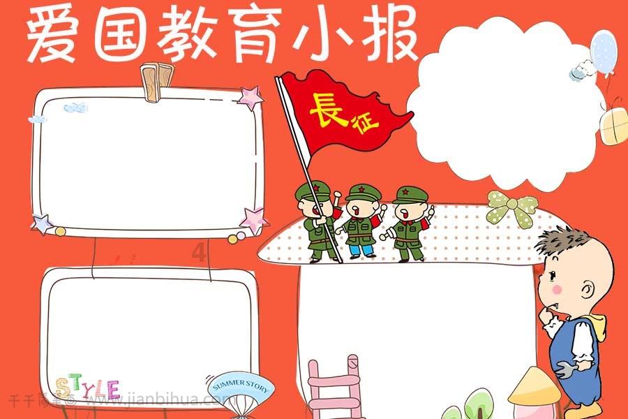 超三国无双7