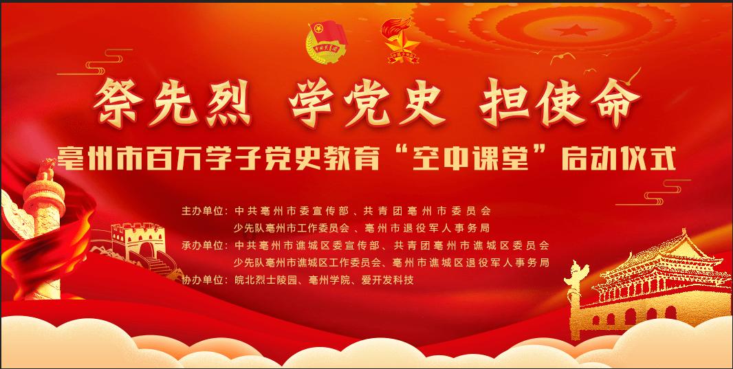 大神用Excel做出CPU处理器！频率仅仅3Hz