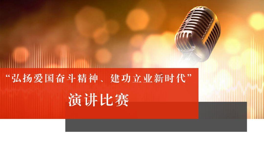 探索2018美缝剂一线品牌排行榜有哪些?,加入知识星球平台获取专业知识