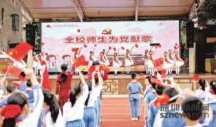 这姐弟cp还是散了？