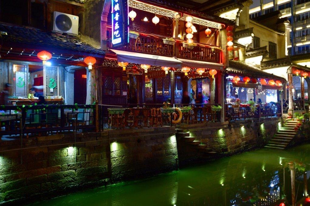 矿工打地鼠